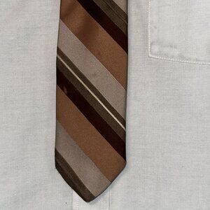 Vintage Designer Collection Tie